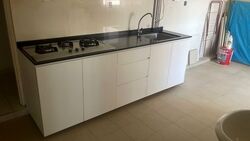 Spottiswoode Park (D2), Apartment #547544431